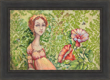 Load image into Gallery viewer, Estelle
