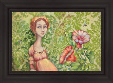 Load image into Gallery viewer, Estelle
