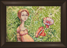 Load image into Gallery viewer, Estelle
