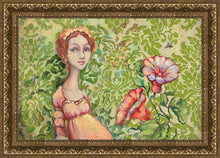 Load image into Gallery viewer, Estelle
