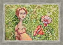 Load image into Gallery viewer, Estelle
