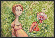 Load image into Gallery viewer, Estelle
