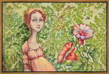 Load image into Gallery viewer, Estelle
