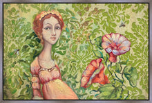 Load image into Gallery viewer, Estelle
