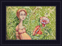 Load image into Gallery viewer, Estelle
