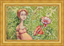Load image into Gallery viewer, Estelle
