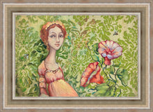 Load image into Gallery viewer, Estelle
