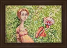 Load image into Gallery viewer, Estelle
