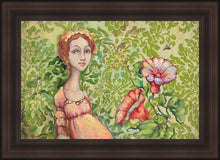 Load image into Gallery viewer, Estelle
