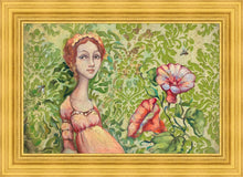 Load image into Gallery viewer, Estelle
