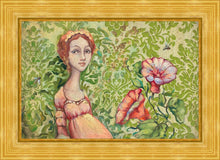 Load image into Gallery viewer, Estelle
