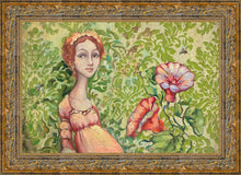 Load image into Gallery viewer, Estelle
