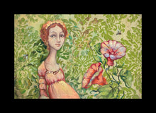 Load image into Gallery viewer, Estelle
