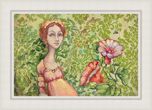 Load image into Gallery viewer, Estelle
