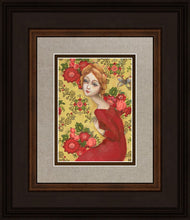Load image into Gallery viewer, From the Heart
