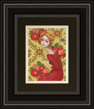 Load image into Gallery viewer, From the Heart
