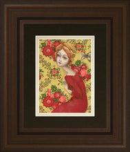 Load image into Gallery viewer, From the Heart
