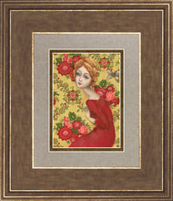 Load image into Gallery viewer, From the Heart

