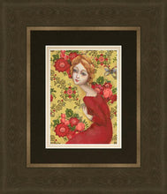 Load image into Gallery viewer, From the Heart
