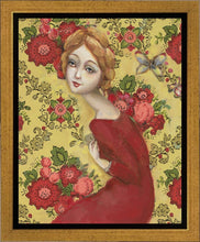 Load image into Gallery viewer, From the Heart
