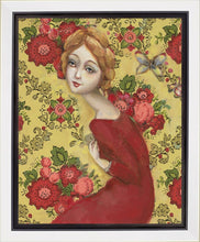 Load image into Gallery viewer, From the Heart
