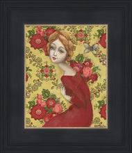 Load image into Gallery viewer, From the Heart
