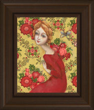 Load image into Gallery viewer, From the Heart
