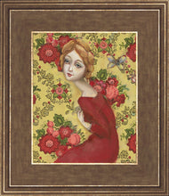 Load image into Gallery viewer, From the Heart
