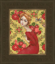 Load image into Gallery viewer, From the Heart

