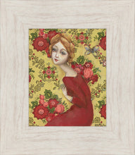 Load image into Gallery viewer, From the Heart
