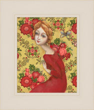 Load image into Gallery viewer, From the Heart
