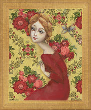 Load image into Gallery viewer, From the Heart
