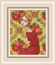Load image into Gallery viewer, From the Heart

