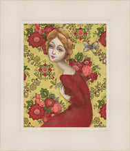 Load image into Gallery viewer, From the Heart
