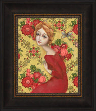 Load image into Gallery viewer, From the Heart
