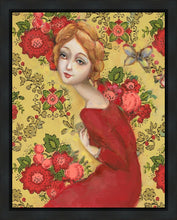 Load image into Gallery viewer, From the Heart
