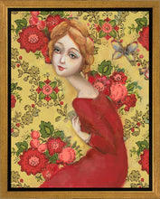 Load image into Gallery viewer, From the Heart
