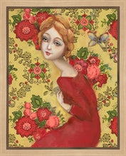 Load image into Gallery viewer, From the Heart
