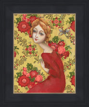 Load image into Gallery viewer, From the Heart
