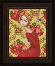 Load image into Gallery viewer, From the Heart
