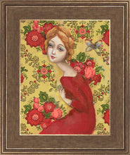 Load image into Gallery viewer, From the Heart
