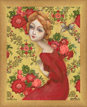 Load image into Gallery viewer, From the Heart
