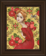 Load image into Gallery viewer, From the Heart
