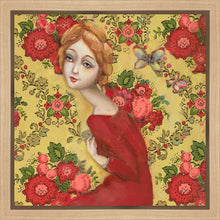 Load image into Gallery viewer, From the Heart
