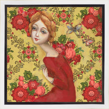 Load image into Gallery viewer, From the Heart
