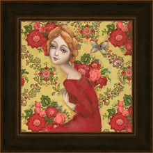 Load image into Gallery viewer, From the Heart
