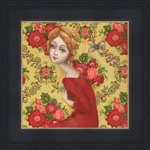 Load image into Gallery viewer, From the Heart
