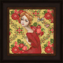 Load image into Gallery viewer, From the Heart
