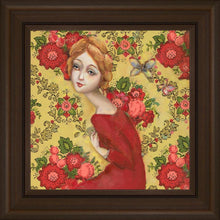 Load image into Gallery viewer, From the Heart
