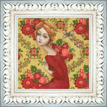 Load image into Gallery viewer, From the Heart

